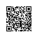 D38999-20ZE99SD-LC QRCode