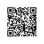 D38999-20ZE99SN-LC_25A QRCode