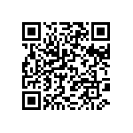 D38999-20ZE99SN_25A QRCode