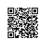 D38999-20ZF11AB QRCode