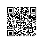 D38999-20ZF11AD QRCode