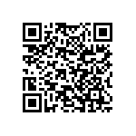 D38999-20ZF11AN QRCode
