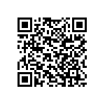 D38999-20ZF11BC QRCode