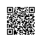 D38999-20ZF11HB QRCode