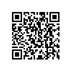 D38999-20ZF11HC-LC QRCode