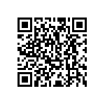 D38999-20ZF11JB-LC QRCode