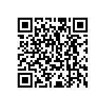 D38999-20ZF11PA-LC QRCode