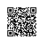 D38999-20ZF11PA QRCode