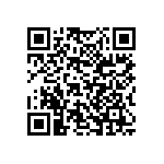 D38999-20ZF11PC QRCode