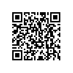 D38999-20ZF11PD-LC QRCode