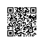 D38999-20ZF11PN-LC QRCode