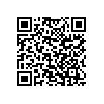 D38999-20ZF11SA QRCode