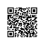 D38999-20ZF11SB QRCode