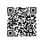 D38999-20ZF11SC QRCode