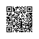 D38999-20ZF11SD-LC QRCode