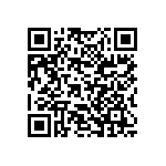 D38999-20ZF11SN QRCode