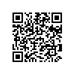 D38999-20ZF18AD QRCode