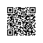 D38999-20ZF18BB QRCode