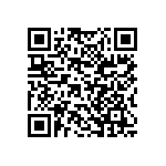 D38999-20ZF18BN QRCode