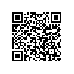 D38999-20ZF18PA QRCode