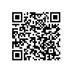 D38999-20ZF18SA QRCode