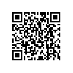 D38999-20ZF18SC-LC QRCode