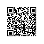 D38999-20ZF18SD-LC QRCode