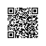 D38999-20ZF28AB QRCode