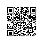 D38999-20ZF28AD QRCode