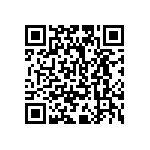 D38999-20ZF28BC QRCode