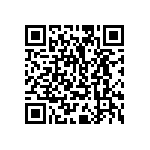 D38999-20ZF28HA-LC QRCode
