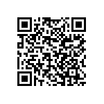 D38999-20ZF28HA QRCode