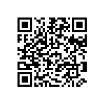 D38999-20ZF28HC QRCode