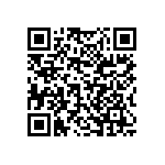 D38999-20ZF28HD QRCode