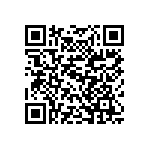 D38999-20ZF28HN-LC QRCode