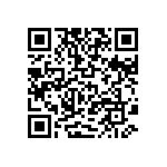 D38999-20ZF28JB-LC QRCode