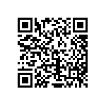 D38999-20ZF28JD-LC QRCode