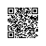 D38999-20ZF28JN-LC QRCode