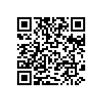 D38999-20ZF28PB-LC QRCode