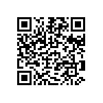 D38999-20ZF28PD QRCode