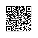 D38999-20ZF28SB-LC QRCode