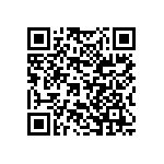 D38999-20ZF28SB QRCode