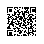 D38999-20ZF28SC-LC QRCode