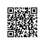 D38999-20ZF28SN-LC QRCode