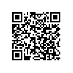 D38999-20ZF32AD QRCode