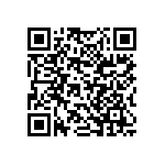 D38999-20ZF32BN QRCode