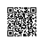 D38999-20ZF32HC-LC QRCode