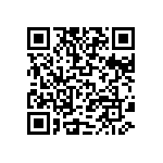 D38999-20ZF32HN-LC QRCode