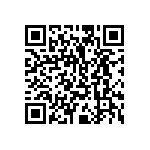 D38999-20ZF32JA-LC QRCode