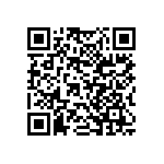 D38999-20ZF32JN QRCode